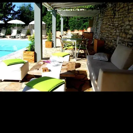 Corfu