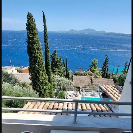 Corfu *