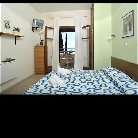 Corfu